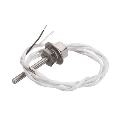 Carter Hoffmann Probe 3/16 X 1.5 X 36 186160137